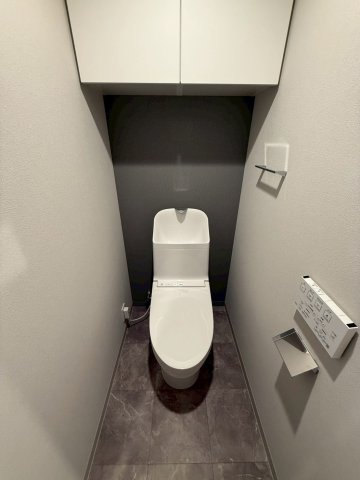 S-RESIDENCE谷町六丁目aloのその他写真