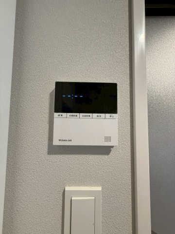 S-RESIDENCE谷町六丁目aloのその他写真