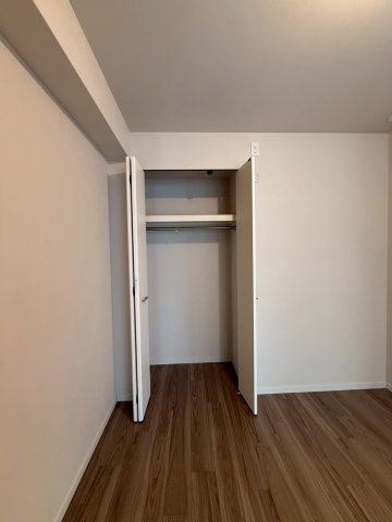 S-RESIDENCE谷町六丁目aloのその他写真