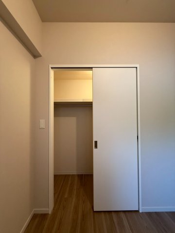S-RESIDENCE谷町六丁目aloのその他写真