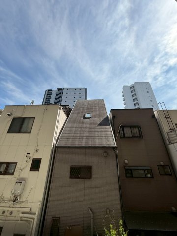 S-RESIDENCE谷町六丁目aloのその他写真