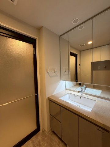 S-RESIDENCE谷町六丁目aloのその他写真