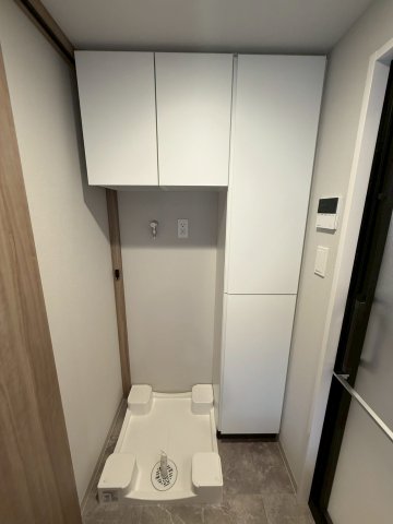 S-RESIDENCE谷町六丁目aloのその他写真