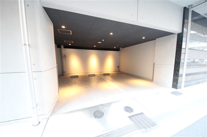 S-RESIDENCE南堀江のその他写真