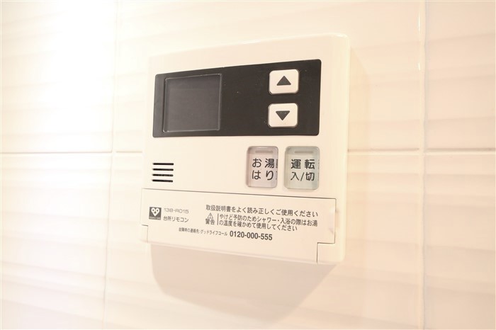 S-RESIDENCE南堀江のその他写真
