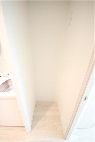 S-RESIDENCE南堀江のその他写真