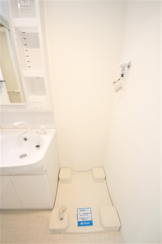 S-RESIDENCE南堀江のその他写真