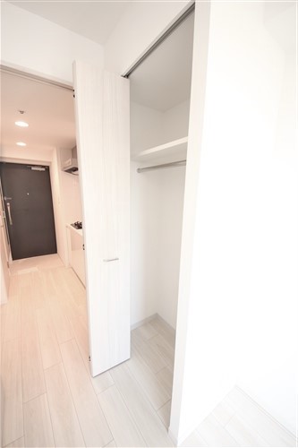 S-RESIDENCE南堀江のその他写真