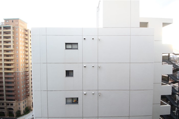 S-RESIDENCE南堀江のその他写真