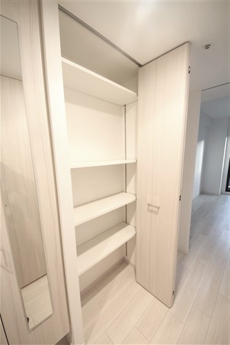S-RESIDENCE南堀江のその他写真