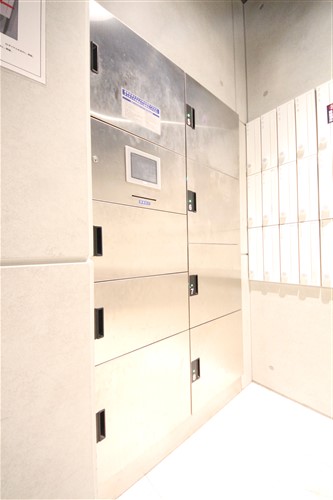 S-RESIDENCE南堀江のその他写真