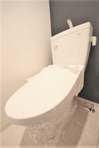 S-RESIDENCE南堀江のその他写真