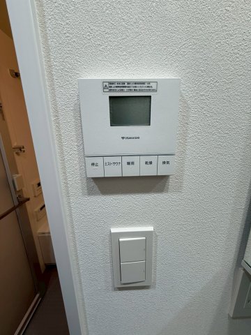 アーバネックス難波WESTのその他写真