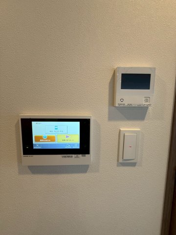 アーバネックス難波WESTのその他写真