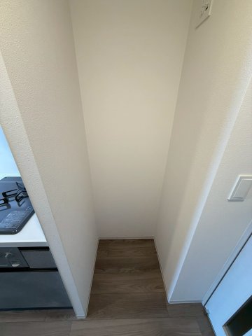 アーバネックス難波WESTのその他写真