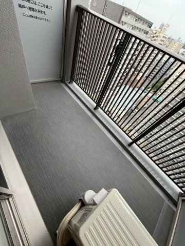 アーバネックス難波WESTのその他写真