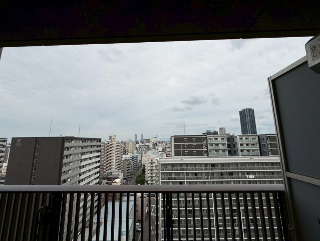 アーバネックス難波WESTのその他写真