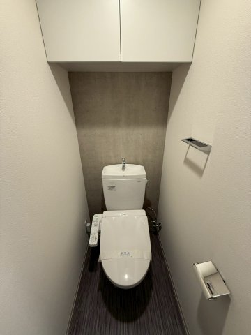 アーバネックス難波WESTのその他写真