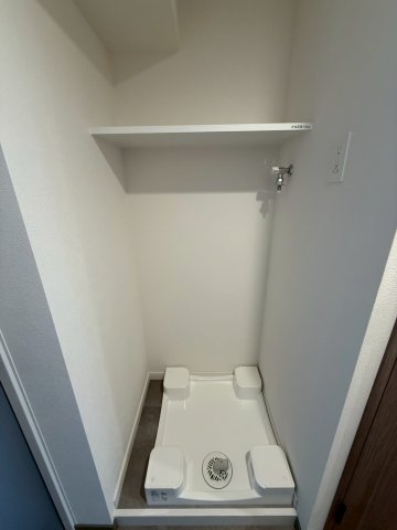アーバネックス難波WESTのその他写真
