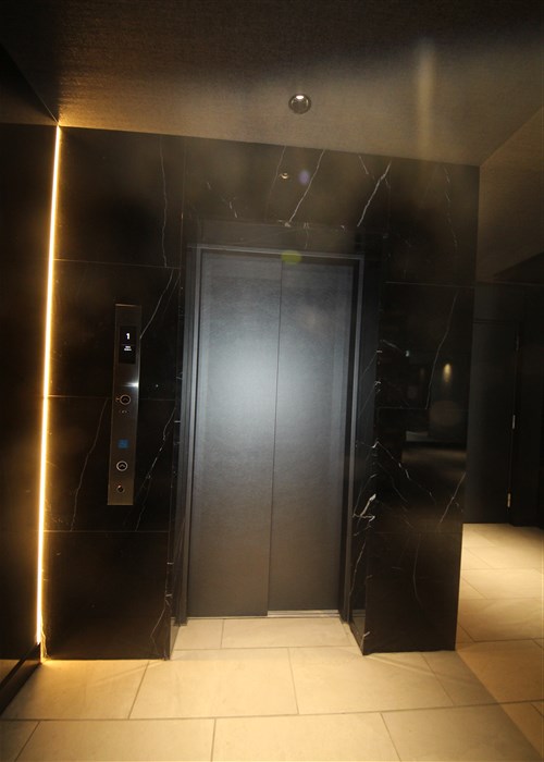 S-RESIDENCE福島玉川Tresのその他写真