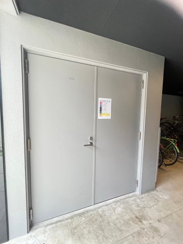 SーRESIDENCE福島玉川UNOのその他写真