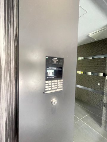 SーRESIDENCE福島玉川UNOのその他写真