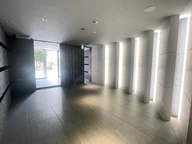 SーRESIDENCE福島玉川UNOのその他写真