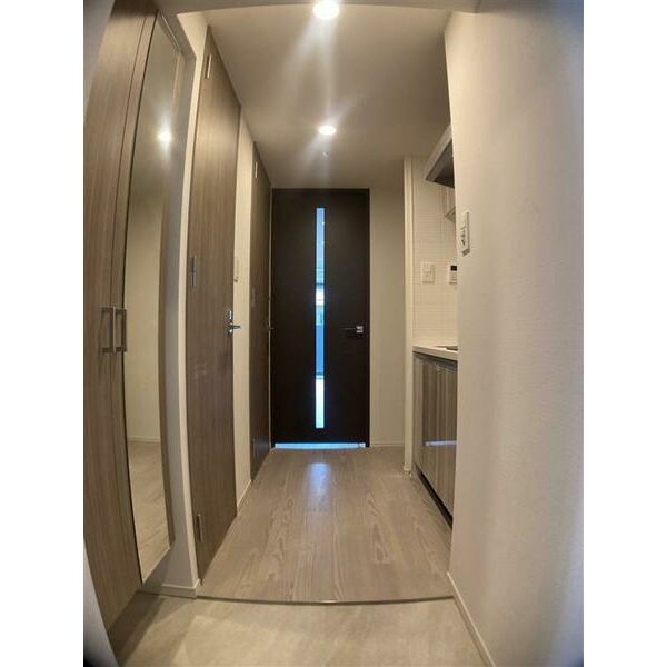 SーRESIDENCE福島玉川UNOのその他写真
