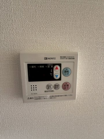 プレサンス梅田東グラッドのその他写真