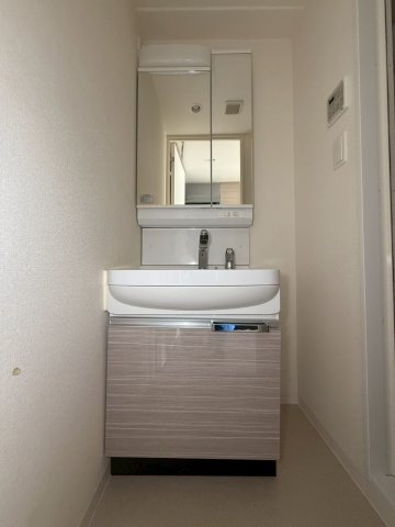 プレサンス梅田東グラッドのその他写真