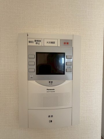 プレサンス梅田東グラッドのその他写真