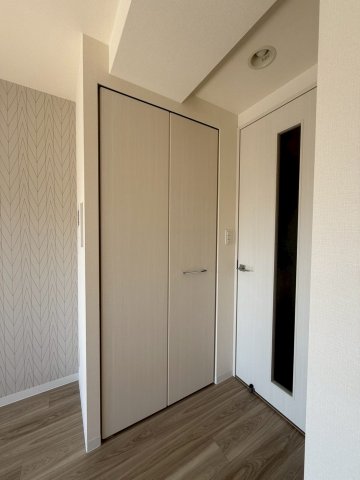 プレサンス梅田東グラッドのその他写真