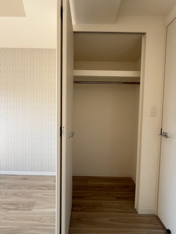 プレサンス梅田東グラッドのその他写真