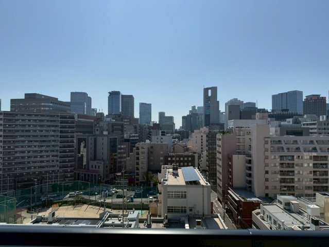 プレサンス梅田東グラッドのその他写真