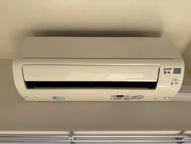 プレサンス梅田東グラッドのその他写真