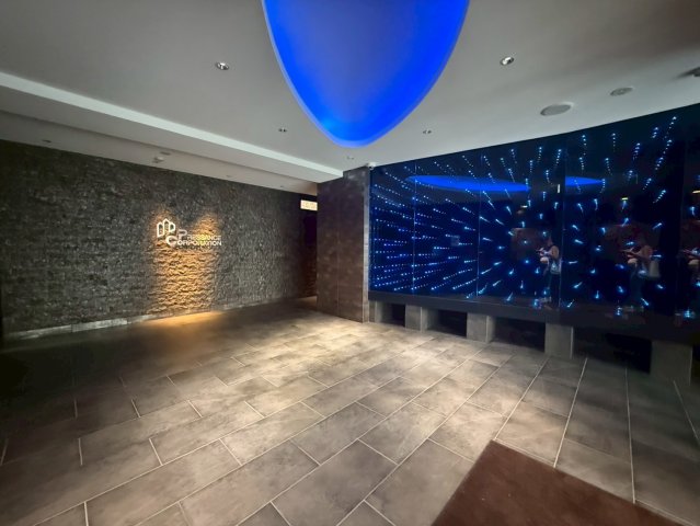 プレサンス梅田東グラッドのその他写真