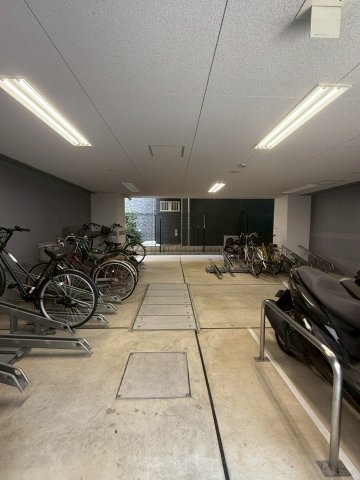 プレサンス梅田東グラッドのその他写真