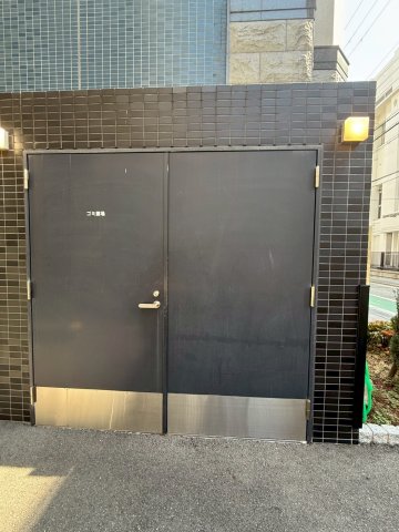 プレサンス梅田東グラッドのその他写真