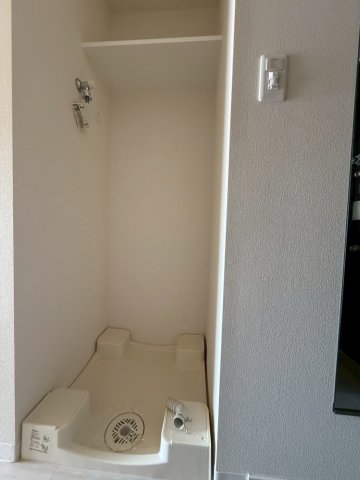 プレサンス梅田東グラッドのその他写真