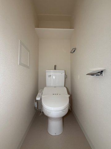 プレサンス梅田東グラッドのその他写真