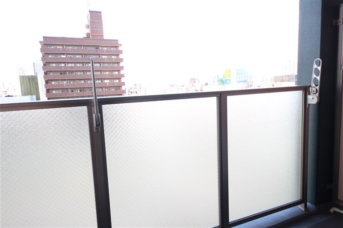 ララプレイスOSAKA WEST PRIMEのその他写真