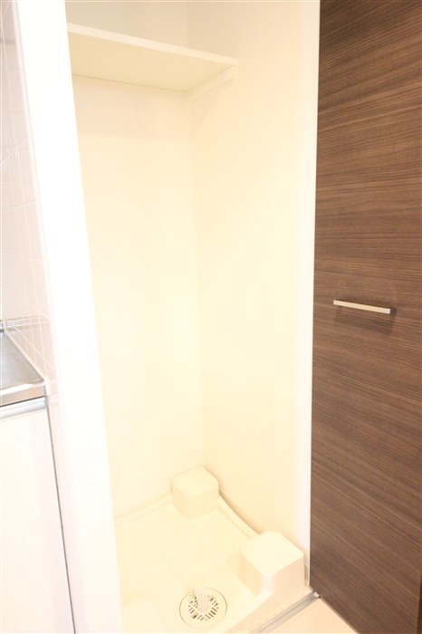 ララプレイスOSAKA WEST PRIMEのその他写真