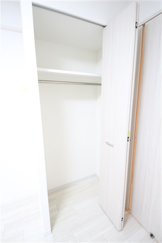 S-RESIDENCE南堀江のその他写真