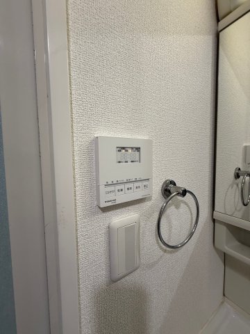 フレンシアノイエ難波南のその他写真