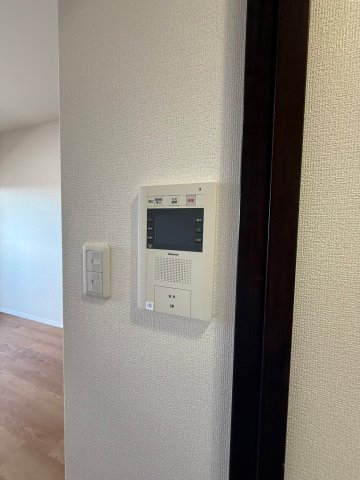 フレンシアノイエ難波南のその他写真