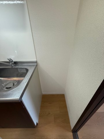 フレンシアノイエ難波南のその他写真