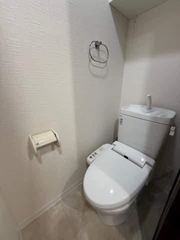 フレンシアノイエ難波南のその他写真