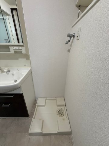 フレンシアノイエ難波南のその他写真