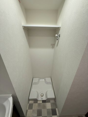 プレサンス九条グランデリーヴのその他写真