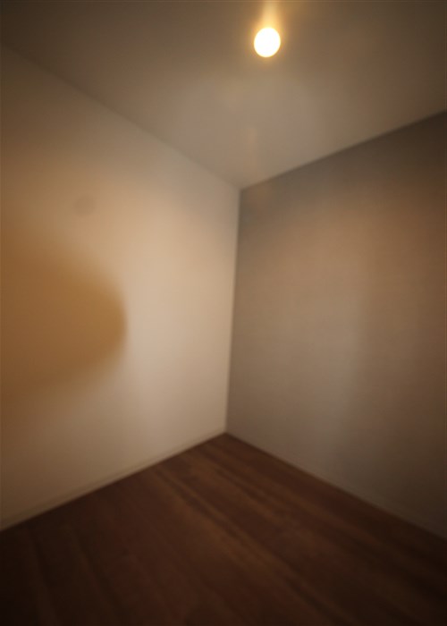 プレサンスNEO九条ディアシスの内装写真